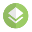 CubeGarden